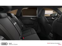 Audi Q4 e-tron - Vorschau Bild 13