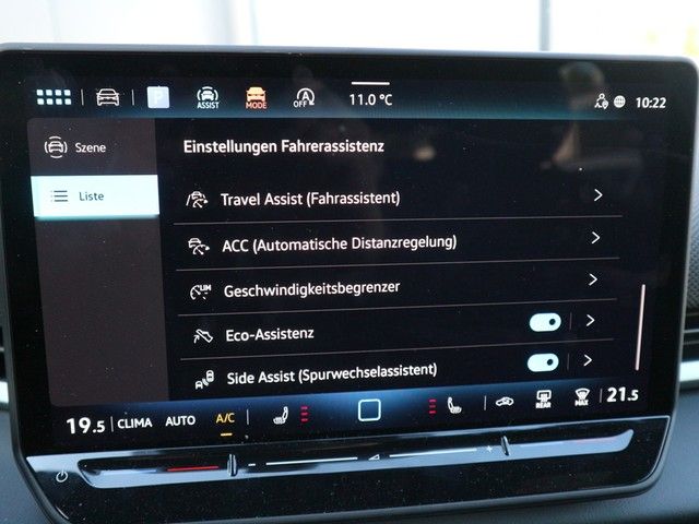 Volkswagen T-Roc - Bild 18