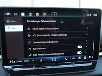 Volkswagen T-Roc - Vorschau Bild 18