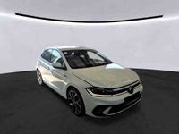 Volkswagen Polo - Vorschau Bild 3