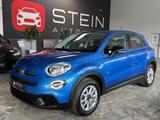 Fiat 500X Urban / Navi / Kamera / SHZ - Fiat 500X in Düsseldorf