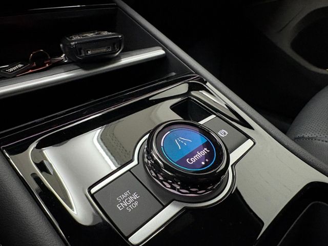 Volkswagen Tiguan - Bild 29