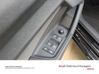 Audi A3 - Vorschau Bild 12