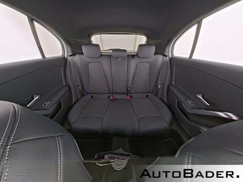 Mercedes-Benz A 250 e Progressive LED NIGHT 11kW VollDigi RFK