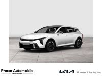 Kia K4 - Vorschau Bild 1