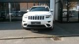 Jeep Grand Cherokee 3.0l V6 MultiJet 184kW Summit... - Jeep Grand Cherokee Summit mit Diesel-Antrieb