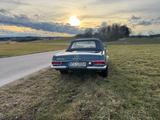 Mercedes-Benz 250 SL - Mercedes-Benz 250: Sl