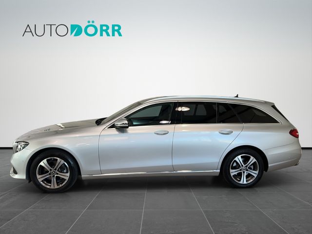 Vorschau Auto