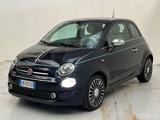 Fiat 500 1.3 DIESEL 95 CV Riva 2017 - Fiat 500 mit Diesel-Antrieb: Riva