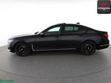 BMW 730 d SHADOW SITZKLIMA,MASSAGE,SOFTCLOSE,H/K,HUD - BMW 730: Limousine