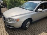 Volvo V70 2.0D Summum Summum - Volvo V70: 2.0