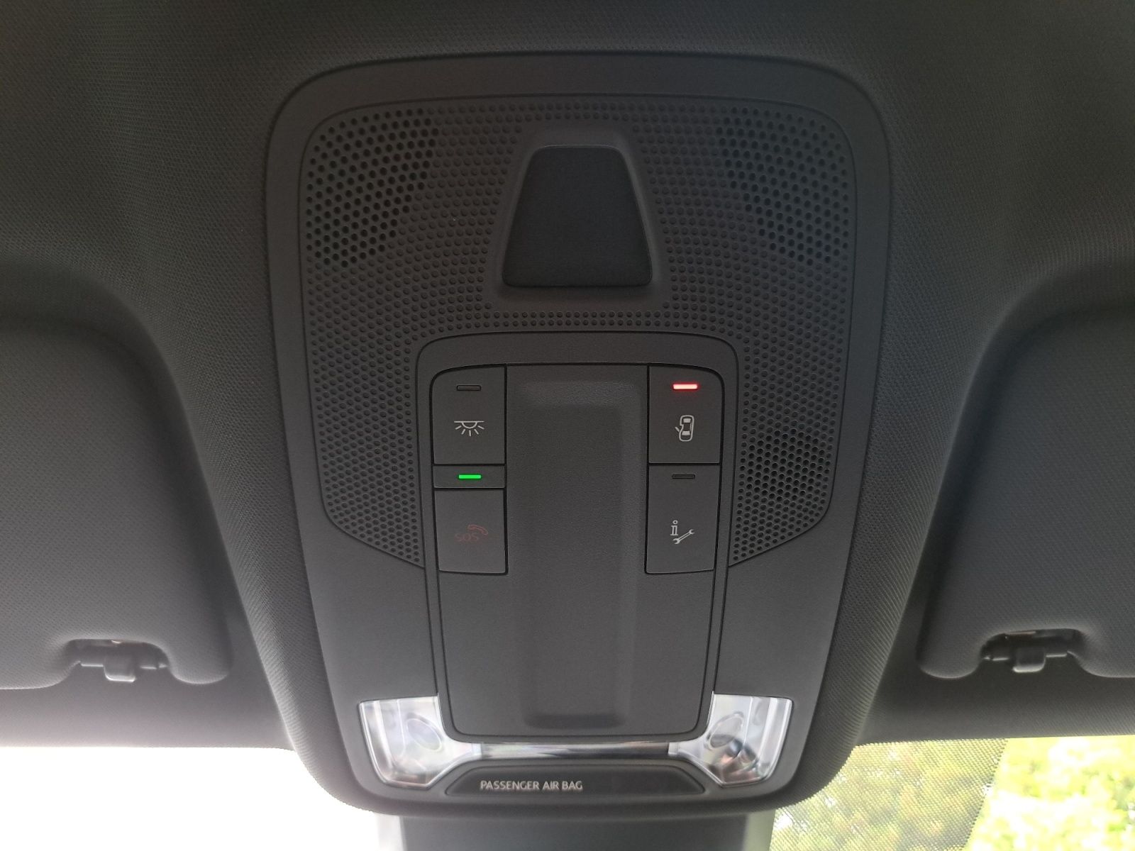 Audi S3 - Bild 30