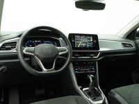 Volkswagen T-Roc - Vorschau Bild 4