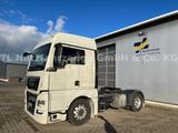 MAN TGX 18.440 *Retarder*Kipphydr.* - MAN Tgx 18 440