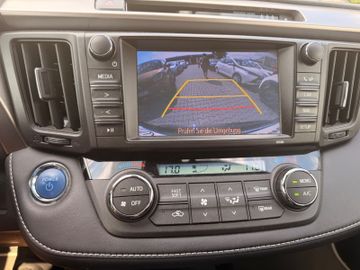 Toyota RAV 4 - 12