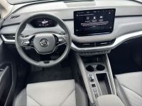 Skoda Enyaq - Vorschau Bild 4