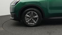 MINI Countryman C (Cooper) - Vorschau Bild 16