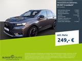 DS Automobiles DS7 Crossback DS 7 Crossback BlueHDi 130 Perfor
