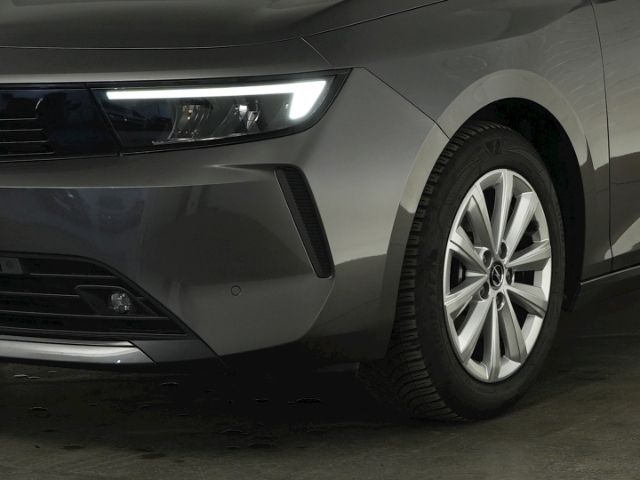 Astra L ST ELEGANCE CDTI AT+LED LICHT+NAVI+RÜCKF