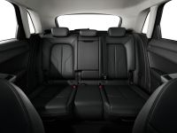 Audi Q3 - Vorschau Bild 12