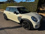 MINI One - Pepper White, Panoramadach, HU/AU neu - MINI MINI: Pepper White