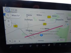 Fahrzeugbild-Thumbnail