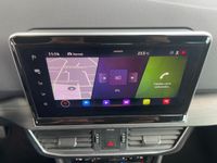 Seat Tarraco - Vorschau Bild 13