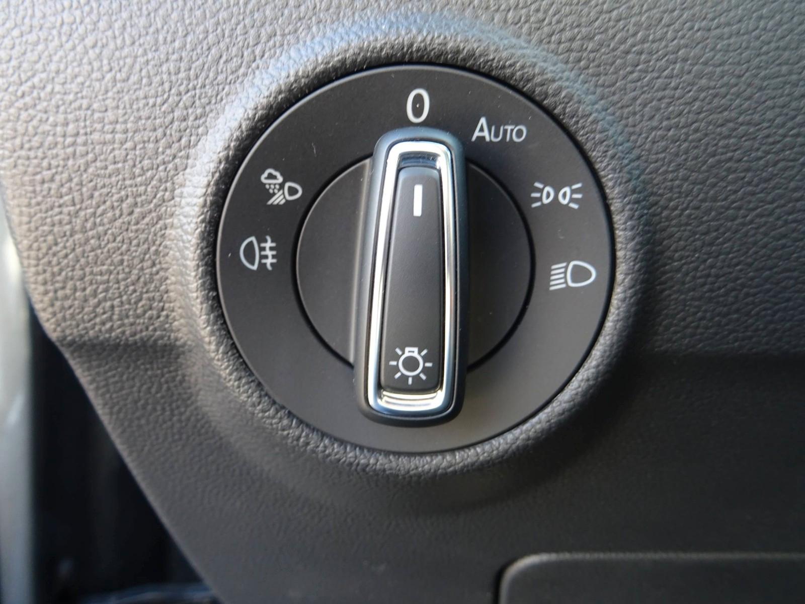 Volkswagen T-Roc R-Line 1.5 TSI LED Navi/APP ACC Virtual, миниатюра 18
