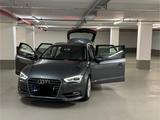 Audi A3 2.0 TDI S tronic - NEUER MOTOR von Audi - Audi: TDI Motor