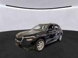 Skoda Kamiq Tour 1,0l TSI DSG * NAVI SHZ LED TEMP* - Skoda Kamiq in Nürnberg