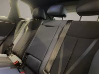 Cupra Terramar - Vorschau Bild 15