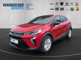 Mitsubishi ASX PLUS 1.0I TCe MY25 *LED*Sitzhzg.*KAM* - Mitsubishi ASX: My