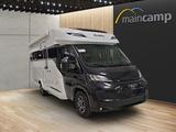 Hobby Maxia T 740 WF  - Hobby Maxia