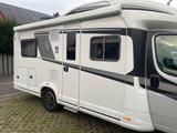 Knaus Sky Wave 650 MF 60Years - Knaus Sky wave 650 mf