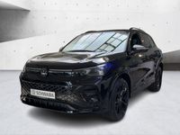 Volkswagen Tiguan - Vorschau Bild 5