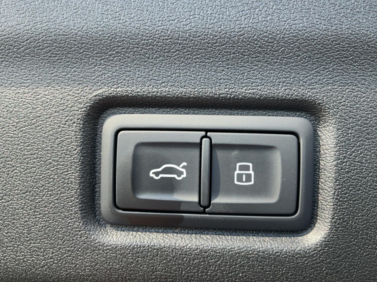 Audi SQ6 e-tron - Bild 16
