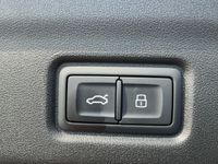 Audi SQ6 e-tron - Vorschau Bild 16