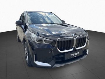 BMW X1 - 3