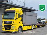 MAN TGX 26.560 TGX 6X2 NL-Combi APK transporter Winc