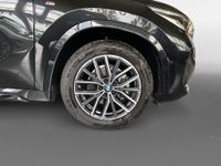 BMW X1 - Vorschau Bild 17