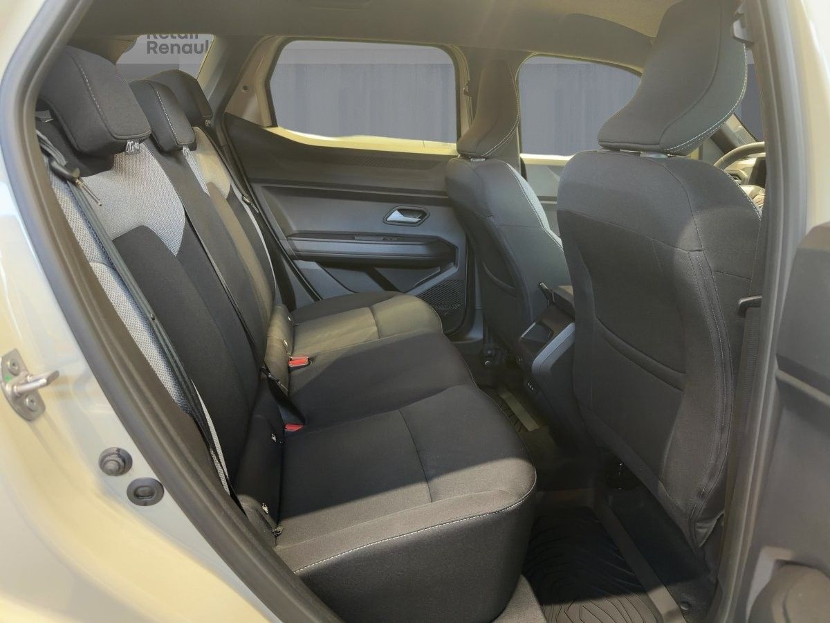 Dacia Duster - Bild 9