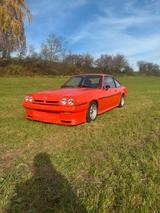 Opel Manta b - Opel Manta: B