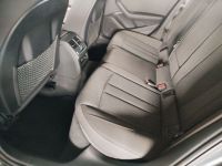 Audi A4 - Vorschau Bild 11