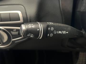 2018 Mercedes-BENZ GLC 缩略图 29