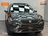 Seat Ateca FR-LINE 2.0 TDI |AHK|PANO|KAM|LED|VIRT