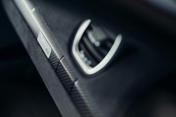 صورة مصغرة 31 لـ 2023 Porsche CAYMAN