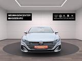 Volkswagen Arteon 2.0 TDI SB DSG R-LINE*MATRIX*PANO*360°KAM - Volkswagen Arteon in Magdeburg