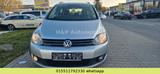 Volkswagen Golf Plus - gebrauchte VW Golf Plus aus dem Jahr 2009