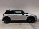 MINI Cooper Essential Trim STEP*LED*DIGITAL*SHZ*PDC* - gebrauchte MINI MINI aus dem Jahr 2024