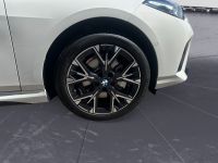 BMW 216 Gran Coupé - Vorschau Bild 13